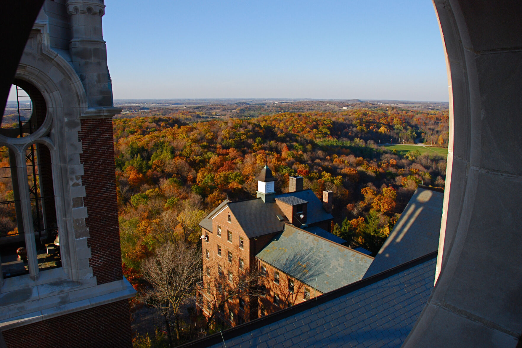 Holy Hill.jpeg